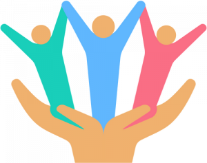illustration engagement communautaire dans article education paragraphe La mitzvah du "hessed" dans l'engagement communautaire
Encourager les jeunes à participer activement à la prière communautaire
Encourager les jeunes à participer activement à la prière communautaire
