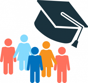 illustration enseignement 