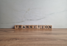 La gestion des attentes face aux transitions de vie