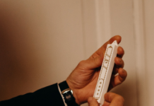 L’importance des bénédictions dans la vie quotidienne des adolescents