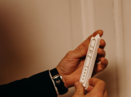 L’importance des bénédictions dans la vie quotidienne des adolescents