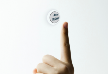 L’adolescent et la responsabilité de ses actes selon la Torah