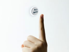 L’adolescent et la responsabilité de ses actes selon la Torah