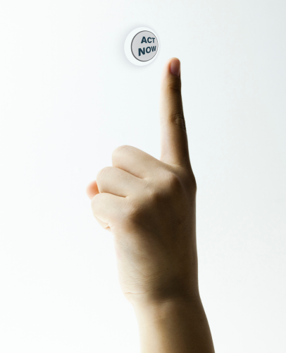 L’adolescent et la responsabilité de ses actes selon la Torah