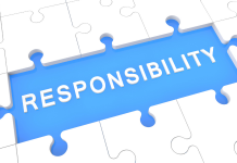 Encourager la responsabilité chez les adolescents