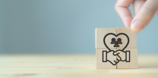 L’importance du respect des anciens dans la tradition juive Introduction