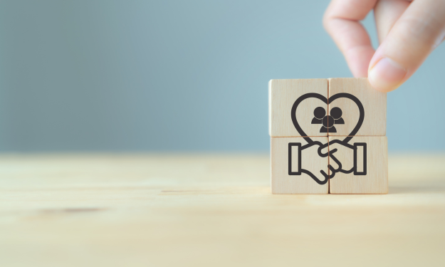 L’importance du respect des anciens dans la tradition juive Introduction