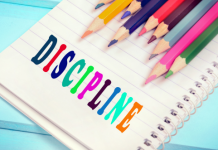 Le rôle de la discipline positive dans l’éducation des adolescents