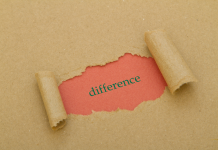 Surmonter les défis liés aux différences culturelles dans le couple