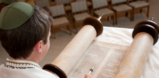 L’adolescence et la responsabilité selon le judaïsme