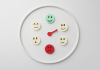 image mis en avant gestion des emotions