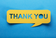 L’importance de la gratitude envers les enseignants et les mentors image mis en avant dans article education L'importance de la gratitude envers les enseignants et les mentors