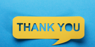 L’importance de la gratitude envers les enseignants et les mentors image mis en avant dans article education L'importance de la gratitude envers les enseignants et les mentors