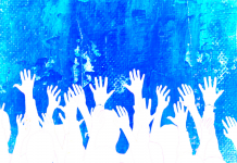 L’importance du volontariat dans l’éducation des adolescents