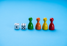 Comment encourager l’indépendance tout en respectant les règles familiales