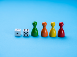 Comment encourager l’indépendance tout en respectant les règles familiales