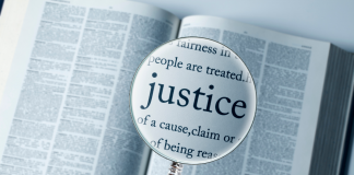 L’adolescence et la quête de justice selon la pensée juive