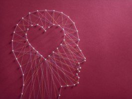 Comment renforcer l’intimité émotionnelle dans une relation : Un guide inspiré par la pensée juive