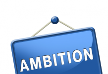 La gestion des attentes et des ambitions chez les adolescents