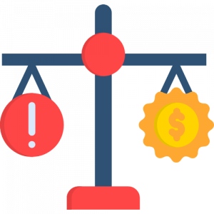 illustration equilibre entre punition et recompense dans article education Trouver l’équilibre entre récompense et punition