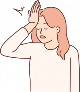 illustration erreur dans article education paragraphe Comment enseigner aux adolescents l'importance de reconnaître et corriger leurs erreurs