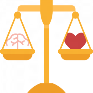 illustration force morale et spirituelle dans article education paragraphe exemple 