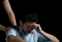 La gestion des déceptions et des revers selon les enseignements juifs