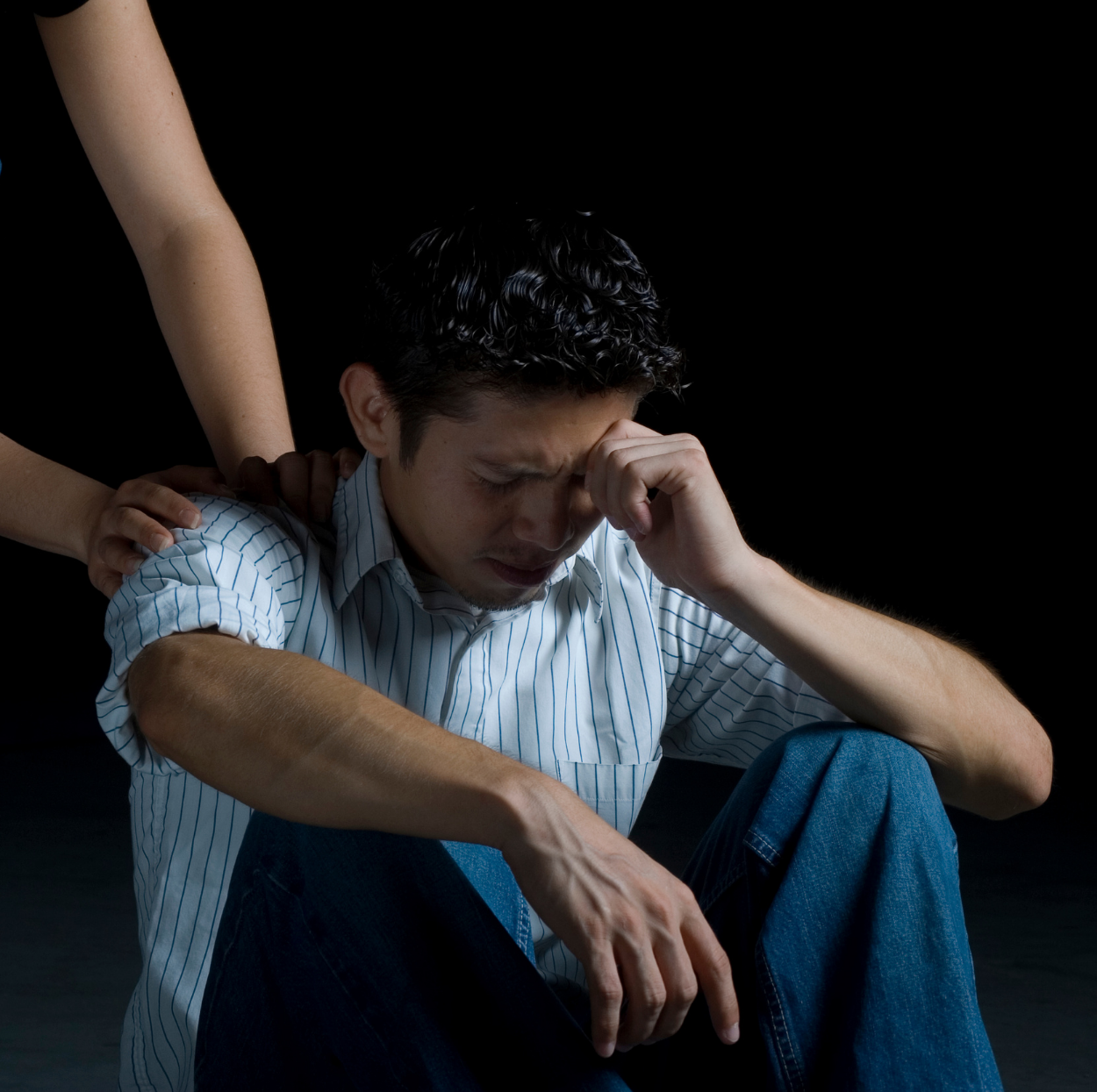 La gestion des déceptions et des revers selon les enseignements juifs