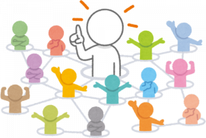 illustration identifier mauvaise influence dans article education paragraphe Comment identifier les mauvaises influences