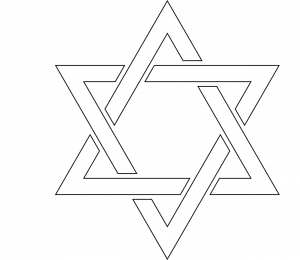 Encourager la maîtrise de soi à travers les enseignements de la Torah
