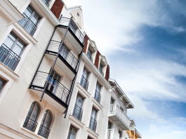 La Gestion des Attentes pour les Rénovations Domiciliaires Podcast