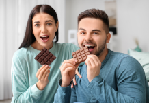 L’importance de l’intimité émotionnelle pour une relation durable