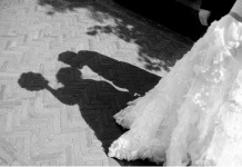 Harmoniser les Traditions de Mariage : Entre Attentes et Réalités Podcast