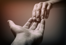 Surmonter les périodes de désillusion dans la relation