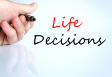 L’impact des croyances religieuses sur les décisions familiales