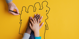 L’importance de l’alignement des valeurs familiales