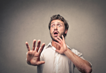 Comment surmonter les peurs liées à l’engagement