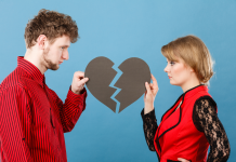 Gérer les déceptions dans le couple