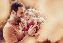 Surmonter les défis liés aux différences d’intérêts dans le couple