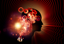 Surmonter les défis liés à l’éducation des enfants en couple