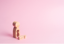 Surmonter les défis liés à l’infertilité dans le couple