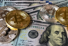 L’importance de la transparence financière dans le couple