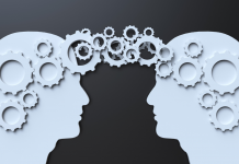 L’importance de la communication non violente dans le couple