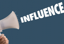 L’influence de la société moderne sur les adolescents et les réponses juives