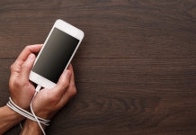 Gérer les addictions chez les adolescents dans une optique juive