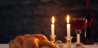L’importance du Shabbat pour structurer la vie des adolescents