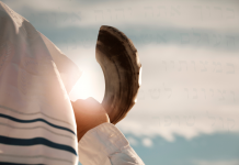 L’adolescence et l’identité juive