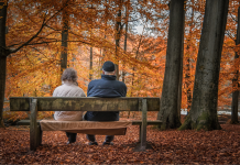 L’importance des projets communs pour renforcer le couple