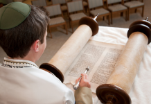 Développer l’estime de soi chez les adolescents à travers la Torah