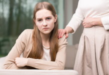 La gestion de la solitude et de l’isolement chez les adolescents : L’importance du soutien familial et communautaire dans le judaïsme